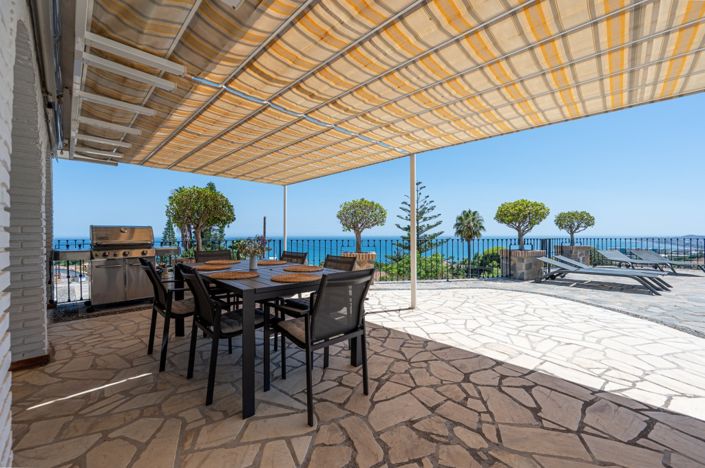 Image No.18-4 Bed Villa for sale