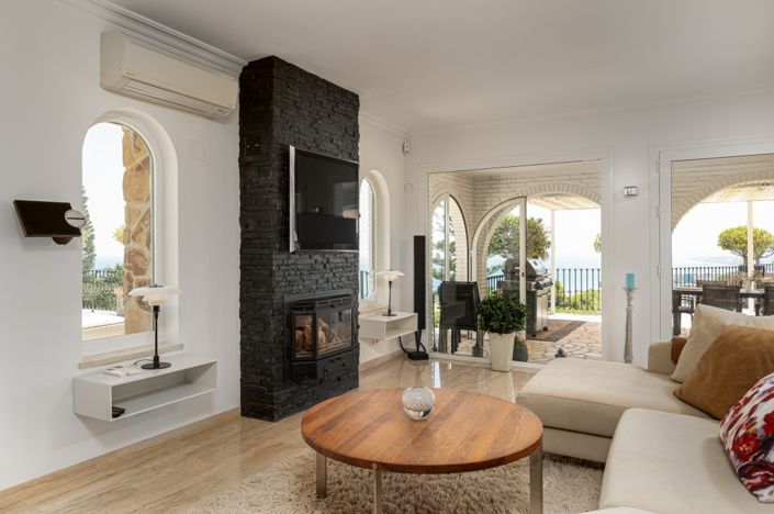 Image No.29-4 Bed Villa for sale