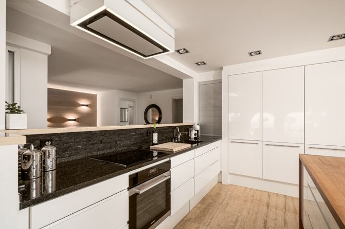 Image No.31-4 Bed Villa for sale