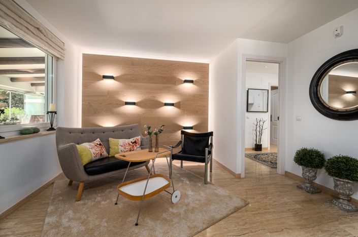 Image No.32-4 Bed Villa for sale