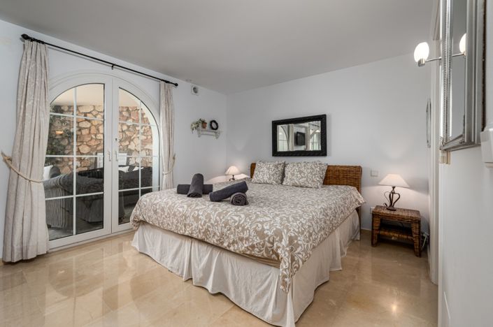 Image No.44-4 Bed Villa for sale