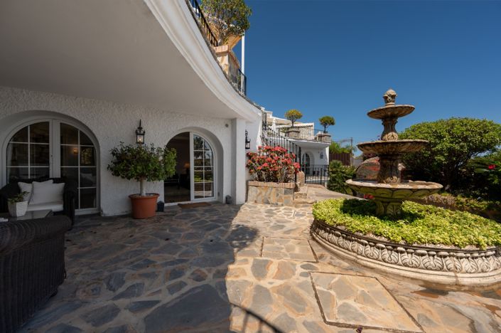 Image No.49-4 Bed Villa for sale