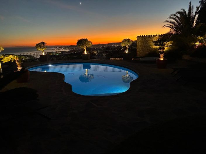 Image No.5-4 Bed Villa for sale