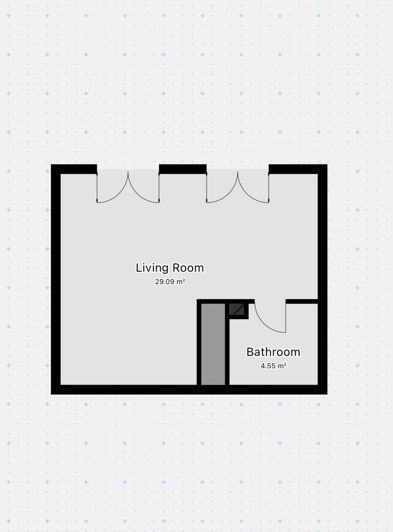 Image No.58-4 Bed Villa for sale