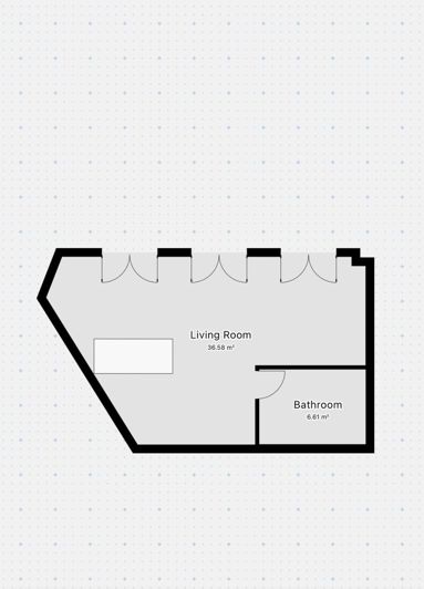 Image No.59-4 Bed Villa for sale