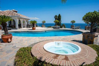 Propertissimo most sold property