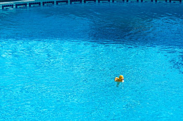 Image No.11-4 Bed Villa for sale