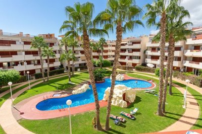 Propertissimo most sold property
