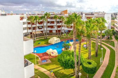 Propertissimo most sold property