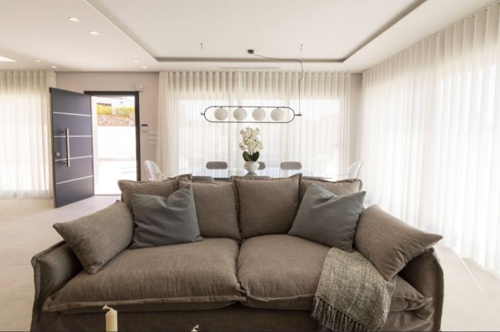 Image No.12-4 Bed Villa for sale