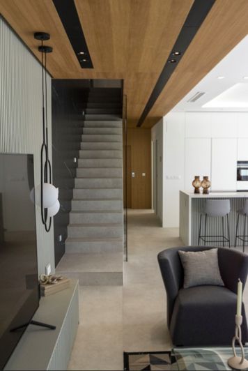 Image No.13-4 Bed Villa for sale