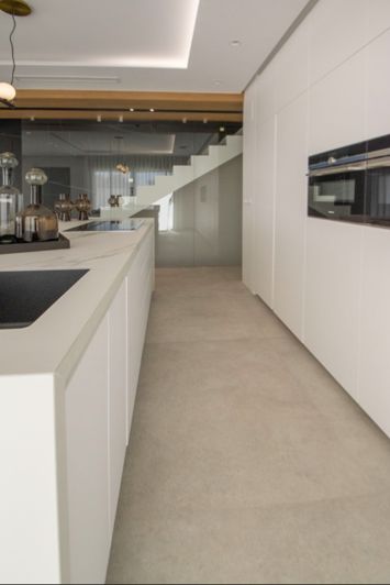 Image No.15-4 Bed Villa for sale