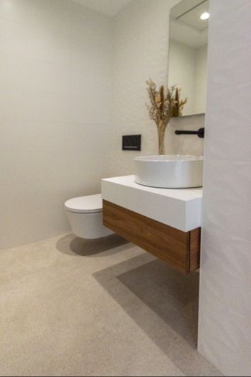 Image No.16-4 Bed Villa for sale