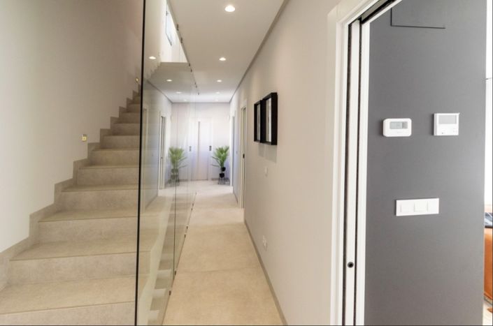 Image No.17-4 Bed Villa for sale