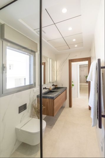 Image No.20-4 Bed Villa for sale