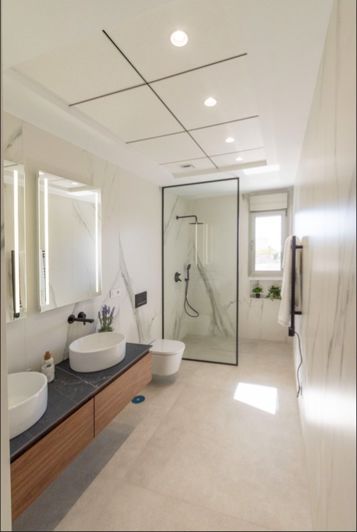 Image No.25-4 Bed Villa for sale