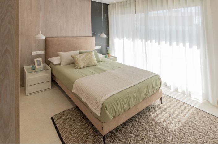 Image No.28-4 Bed Villa for sale