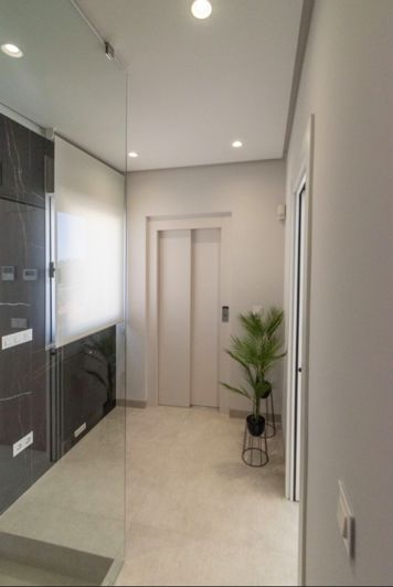 Image No.29-4 Bed Villa for sale