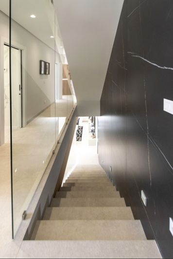 Image No.30-4 Bed Villa for sale