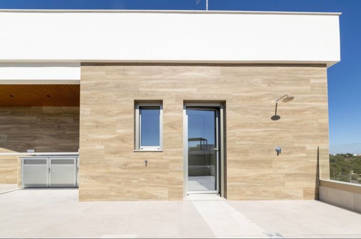 Image No.38-4 Bed Villa for sale