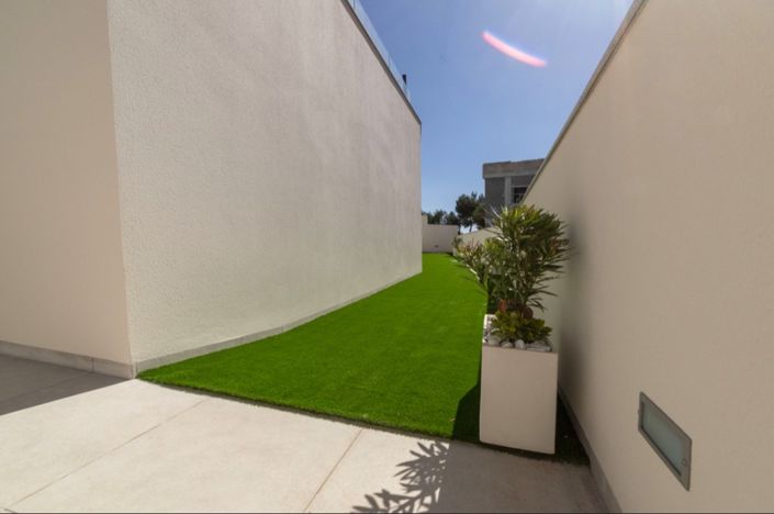 Image No.50-4 Bed Villa for sale