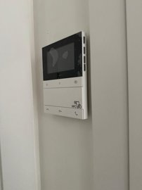 bzpaap114142836301024v06cf3