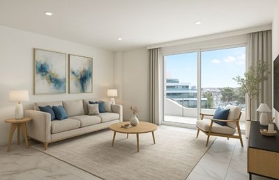 xlargebzpaap11414293015v05775