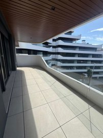 bzpaap114142836221024v06ac5