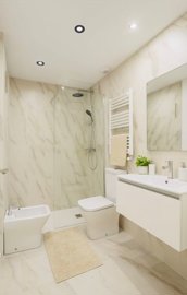 xlargebzpaap11414293255v04048