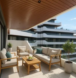 xlargebzpaap11414293013v04894