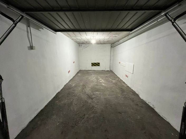 Image No.1-Property for sale