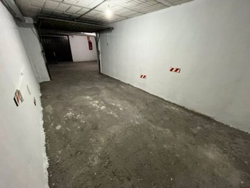 bzpaap114292841231024v05083