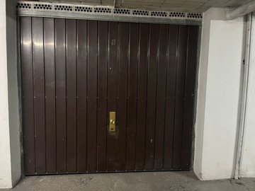 bzpaap114292841261024v014dc