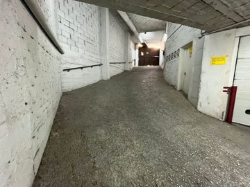 bzpaap114292841251024v029d2