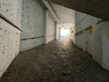 bzpaap114292841221024v0a7ef