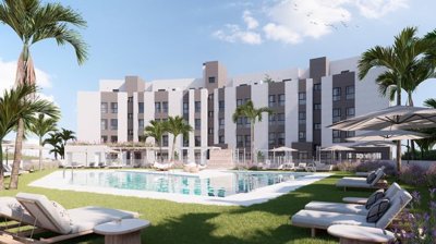 Propertissimo most sold property