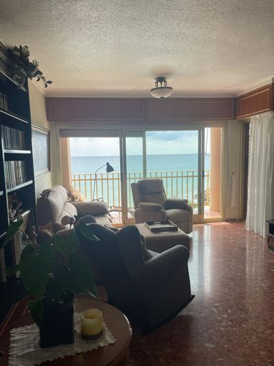 Image No.13-Appartement de 4 chambres à vendre à Torrevieja