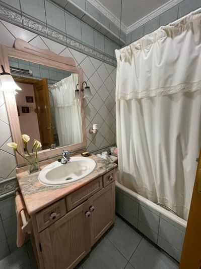 Image No.16-Appartement de 4 chambres à vendre à Torrevieja