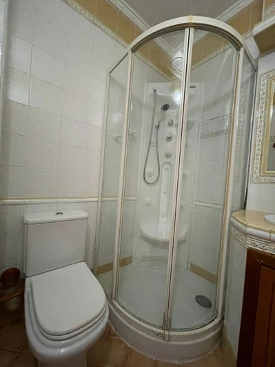 Image No.19-Appartement de 4 chambres à vendre à Torrevieja