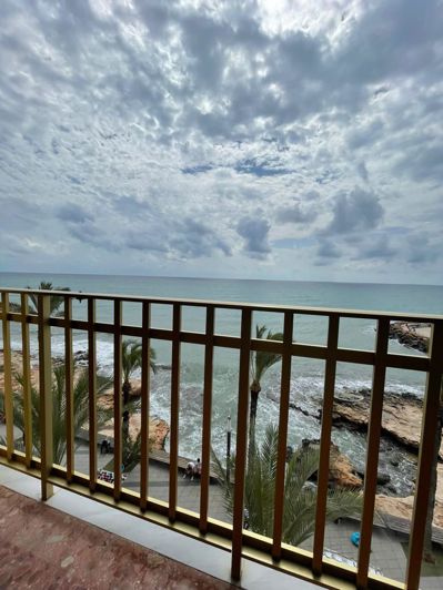 Image No.2-Appartement de 4 chambres à vendre à Torrevieja