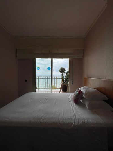 Image No.20-Appartement de 4 chambres à vendre à Torrevieja