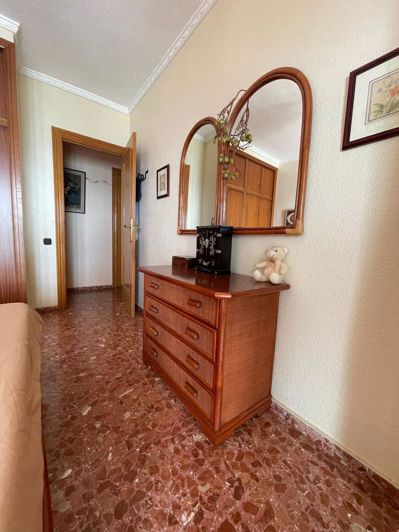 Image No.25-Appartement de 4 chambres à vendre à Torrevieja