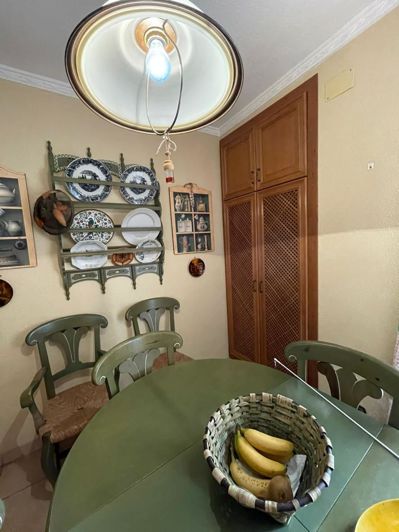 Image No.26-Appartement de 4 chambres à vendre à Torrevieja