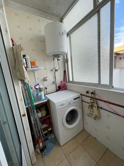 Image No.27-Appartement de 4 chambres à vendre à Torrevieja