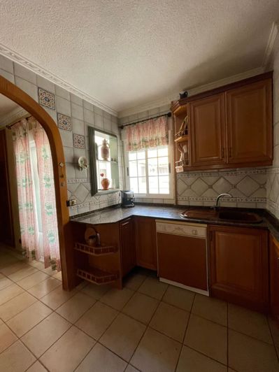 Image No.29-Appartement de 4 chambres à vendre à Torrevieja