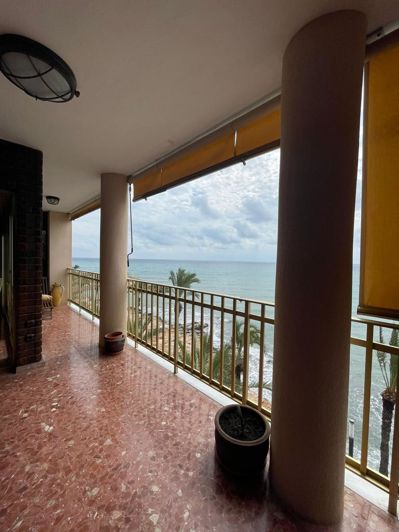 Image No.3-Appartement de 4 chambres à vendre à Torrevieja