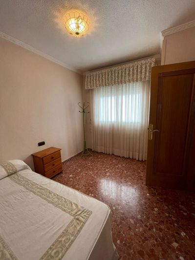 Image No.35-Appartement de 4 chambres à vendre à Torrevieja