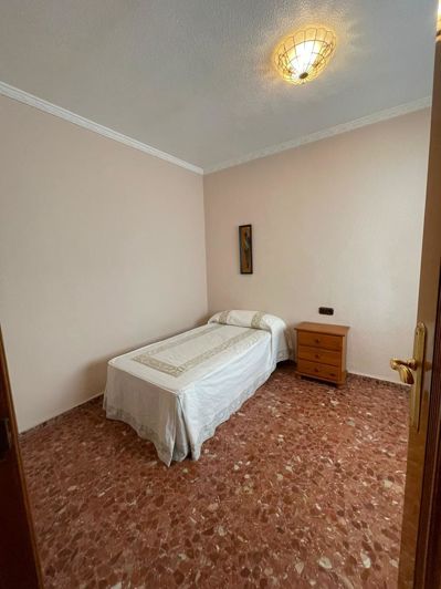 Image No.36-Appartement de 4 chambres à vendre à Torrevieja