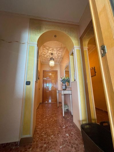 Image No.8-Appartement de 4 chambres à vendre à Torrevieja