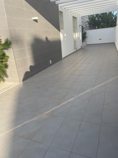 Image No.11-Villa de 3 chambres à vendre à Orihuela